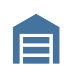 Modifier l’icone d’un switch en fonction d’un capteur