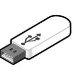 USBIP lancement automatique !