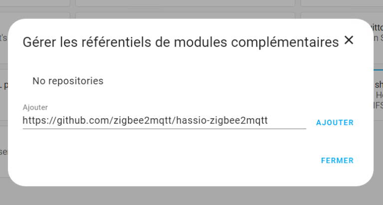 Get help with Windows upgrade and installation errors visual data 6