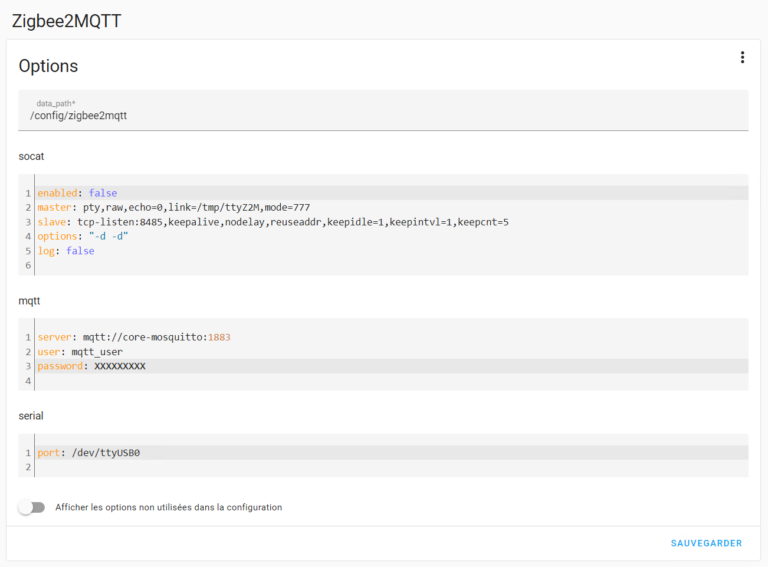 Get help with Windows upgrade and installation errors visual data 7