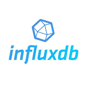 Installation d’InfluxDB et Grafana 1/2