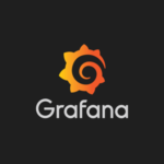 Grafana ajouter une source de données