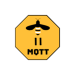 Zigbee2MQTT, installation et configuration