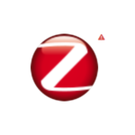 Zigbee2MQTT device not supported !