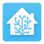 Home Assistant, fonctionnement