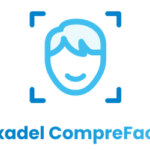 Reconnaissance Faciale – partie 2