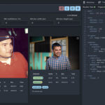 Reconnaissance Faciale – partie 3