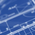 Notifications Frigate de SgtBatten